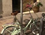 Sofi - reseña 1 - convertir bicicleta en electrica Sofi - reseña - convertir bicicleta en electrica